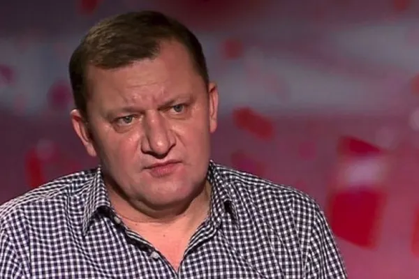 Șoc în fotbalul românesc, Dorinel Munteanu are mari probleme de sănătate. Anunțul făcut de clubul Oțelul Galați
