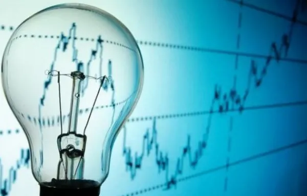 Alimentarea cu electricitate, întreruptă în mai multe zone din Capitală. Pana de curent se manifestă și la Guvern