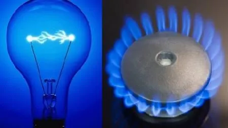 ANRE: Re-liberalizarea pieței energiei electrice, de la 1 ianuarie 2020