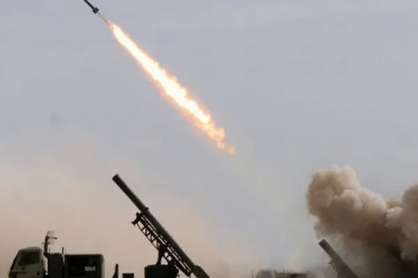 Rusia reacționează după bombardamentele din Fâșia Gaza - Ce mesaj a transmis Ministerul rus de Externe