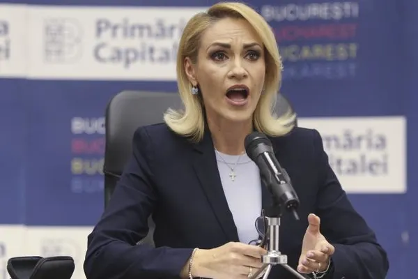 Firea: „Ce tot atâtea salarii și pensii mărite?! Să vină austeritatea PNL-istă!”