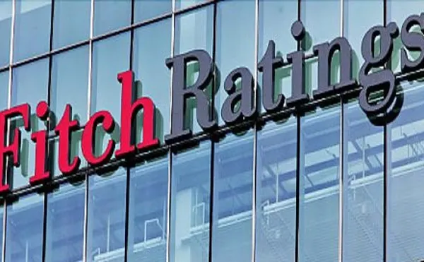 Fitch Ratings a confirmat ratingul suveran al României la "BBB minus" cu perspectivă NEGATIVĂ