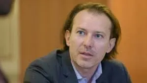 Florin Cîțu anunță prima tranșă din programul SURE al Uniunii Europene. Cum va folosi România banii