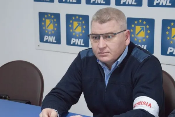 Florin Roman (PNL), la Realitatea PLUS: „Nu vom avea moțiune de cenzură până după 10 septembrie”