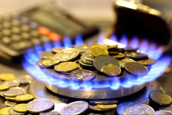Rusia REDUCE livrările de gaze naturale în Europa. CE se va întâmpla cu prețurile - SCOPUL gigantului Gazprom