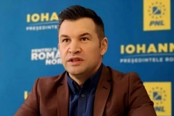 Noul ministru al Sportului, veste excelentă de ultimă oră! Ce planuri are Ionuț Stroe! EXCLUSIV realitatea.net