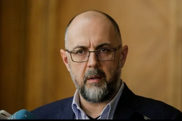 Kelemen Hunor: „Pentru maghiarii din România este important ca SUA să fie atente la relația dintre majoritate și minoritate”