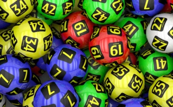 REZULTATE LOTO, LOTO 6 DIN 49, LOTO 6/49. NUMERELE CÂŞTIGĂTOARE la LOTO, duminică, 24 noiembrie 2019