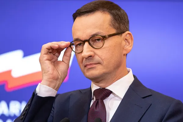 Guvernul polonez, demisie în bloc. Ce urmează