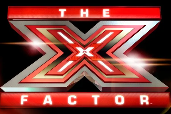 Jurat X Factor, spitalizat de urgență - Și-a fracturat coloana vertebrala și a fost supus unei operații