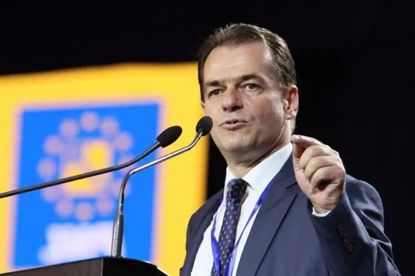 Emilia Gane, noul agent guvernamental pentru Curtea de Justiție a UE