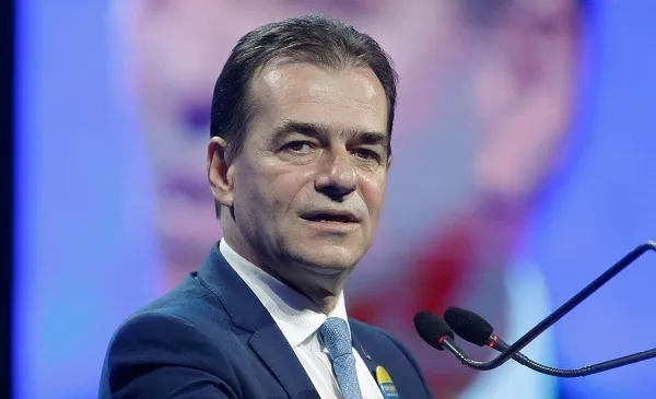 Orban i-a cerut lui Aurescu să îi retragă pe consulii care nu au nici o legătură cu diplomația