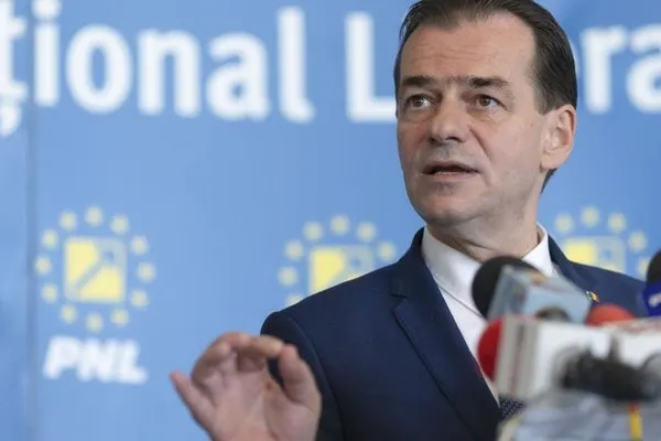 Șeful Casei de Pensii, pe făraș. Ce spune Orban