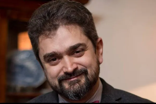 Theodor Paleologu: Guvernul PNL-PSD, un eșec monumental pentru președintele Iohannis. E comică situația...