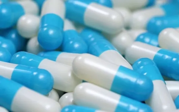 Rectificare bugetară: 760 milioane de lei a alocat Guvernul pentru medicamente