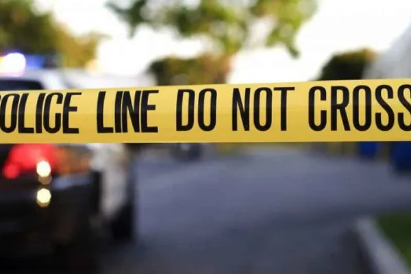 Polițiștii căutau 2 fete dispărute și au dat peste 7 cadavre îngropate de un criminal în serie. Scene de groază în SUA