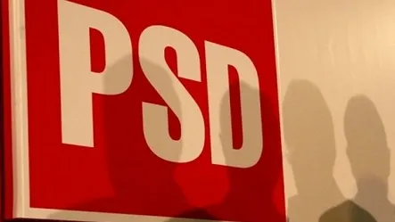 PSD, acuze grave la adresa Guvernului: ”Îşi asumă bugetul ca să nu explice cifrele umflate”