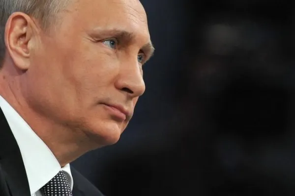 Referendumul din RUSIA, motiv de îngrijorare pentru Statele Unite și Uniunea Europeană