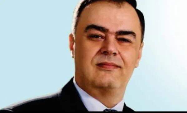 Un om al lui Băsescu, secretar general adjunct al Guvernului Orban