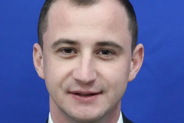 Alfred Simonis consideră că soluția guvernării este o alianță cu PSD: „Suntem îndreptățiți să solicităm postul de premier”