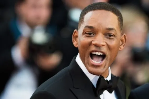 Will Smith, probleme grave de sănătate