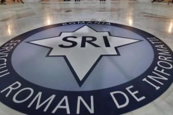 Guvern nou, obiceiuri vechi. SRI și SIE primesc bani în plus la rectificare