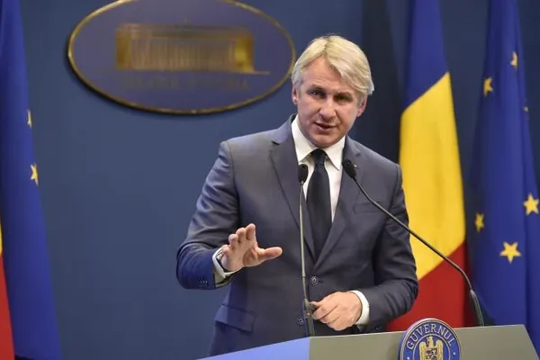Culisele Statului Paralel | Românii, amăgiți cu măsurile promise de Guvern. Eugen Teodorovici, soluții pentru facturile uriașe
