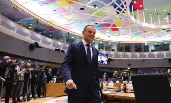 Atacul de la Moscova. Polonia speră ca tragedia să nu fie un pretext pentru escaladarea violențelor