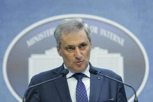 Cazul ursului care a agonizat 18 ore. Exclusiv realitatea.net | Ministrul Marcel Vela a explicat măsurile luate