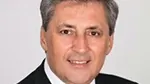 Marcel Vela: Zborurile către și dinspre Franța și Germania, suspendate pentru 14 zile