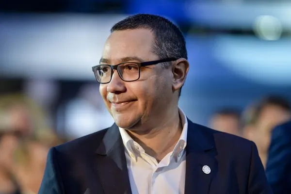 28  iunie, data alegerilor locale! Ponta: ”Avem nevoie de un guvern joi seara!”