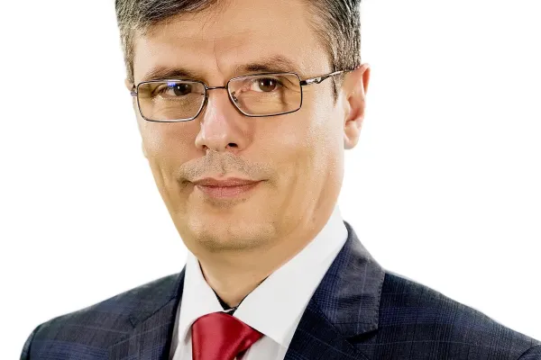 Un ministru din Guvernul Orban vrea COLABORARE cu PSD!