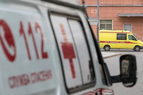 Autobuz din Rusia, căzut în râu. Sunt 19 morți