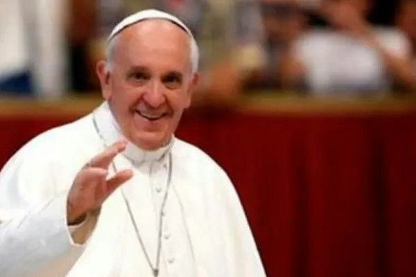 Judecătorul italian Rosario Livatino, ucis de Mafia siciliană în 1990, va fi beatificat. Decretul, semnat de Papa Francisc