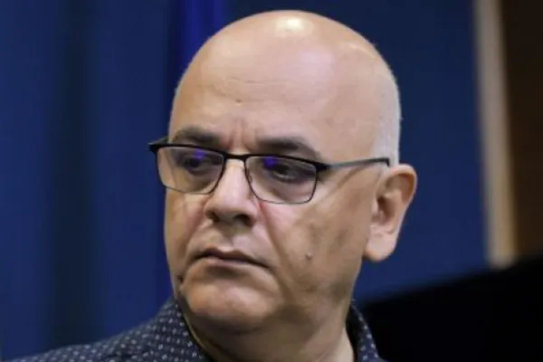 Raed Arafat, implicat într-un accident rutier. Explicaţii pentru realitatea.net