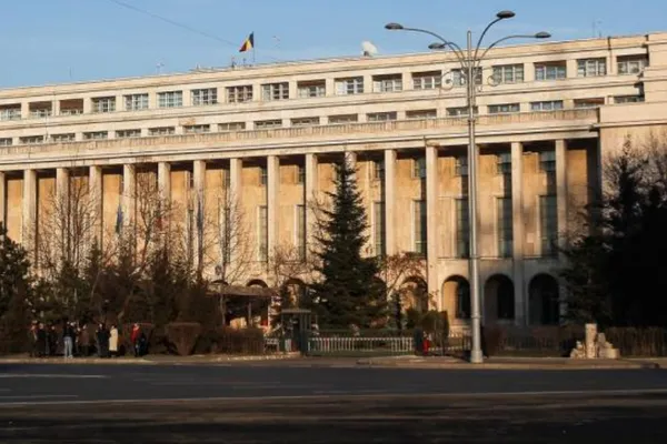 Decizia luată de Guvern, la 30 de ani de la Revoluție