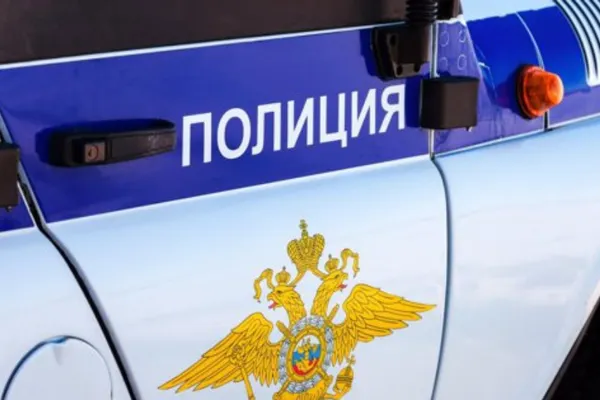Informaţii uluitoare despre cei doi suspecţi acuzaţi că pregăteau un atentat în Rusia