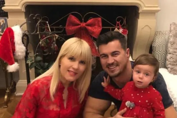 Elena Udrea intervine, din închisoare, în scandalul momentului: „La 44 de ani lucrurile s-au schimbat”