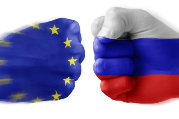 Uniunea Europeană va impune noi sancțiuni la adresa Rusiei - O nouă lovitură devastatoare pentru Putin