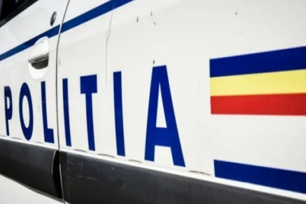 Accident grav pe șoselele din România. Un bărbat a murit