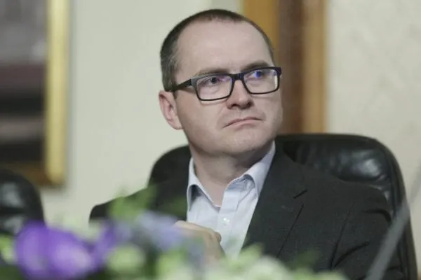 Korodi (UDMR): „Recursul compensatoriu trebuie abrogat”