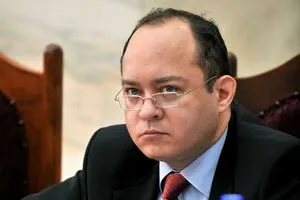 Bogdan Aurescu, la Chișinău: ”E nevoie de intensificarea reformelor pentru apropierea de UE”