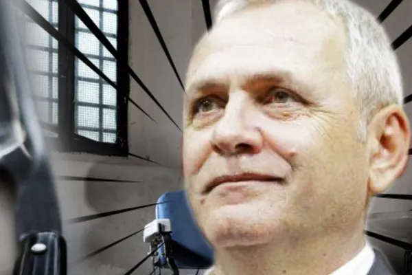 Anca Alexandrescu, despre interviul EXCLUSIV cu Dragnea, din închisoare: ”Sunt dezvăluiri fără precedent”
