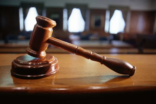 Magistraţii se grăbesc să-şi retragă cererile de pensionare