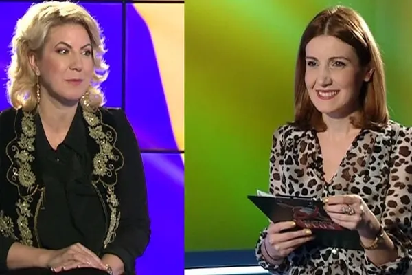 Ia românească, succes internațional. Interviu exclusiv Realitatea Plus