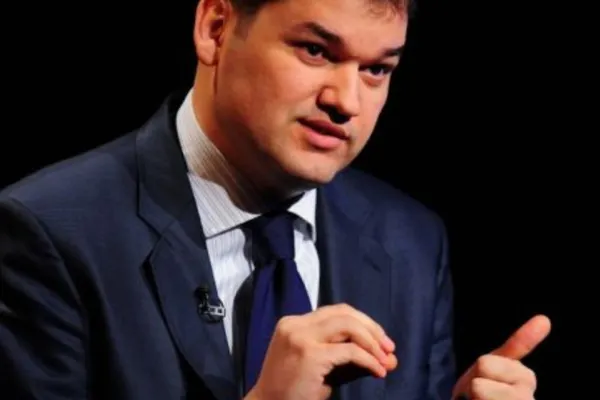 Cseke Attila: Guvernul a aprobat normele metodologice pentru legea care reglementează prețul locuințelor ANL