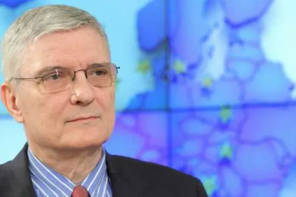 Consiliul Fiscal, avertisment pentru Guvern. "Starea bugetului este încordată"