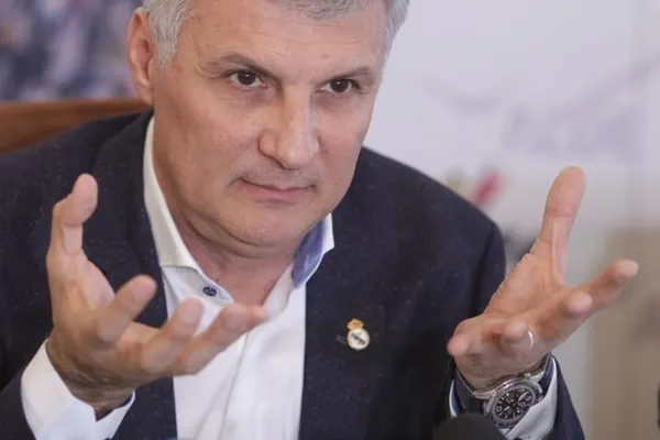 PSD și-a pierdut răbdarea cu Ilie Bolojan. Social-democrații au depus proiectul de lege privind prelungirea plafonării adaosului comercial