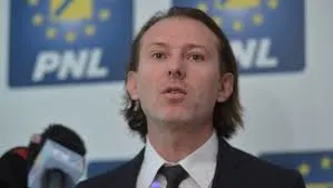 Florin Cîțu, la Realitatea PLUS: „Pornim de la o contracție economică. Pensiile ar putea crește cu 10%”