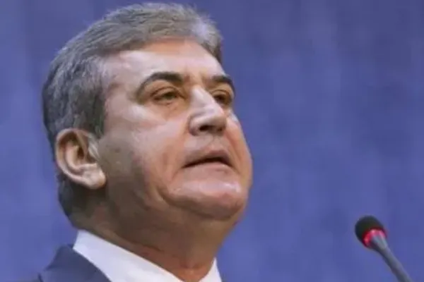 Gabriel Oprea: ”Acești militari au plecat de acasă în misiune, în focarul nr. 1 din România”